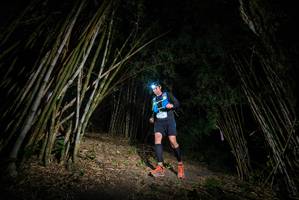 BIB: 
                            <button type="button" onclick="openModal(19394374)" class="btn btn-primary btn-sm float-right btn-popup" data-toggle="modal" data-target=".modal-high-quality">
                        <i class="fas fa-shopping-cart"></i> Add to Cart
                    </button>
                                            <button type="button" onclick="isThisMe(19394374, true)" class="btn btn-success btn-sm float-right btn-popup btn-isme hidden" data-toggle="tooltip" data-placement="bottom" title="นี่คือรูปของคุณใช่ไหม คลิกที่นี่เพื่อเอาเข้าอัลบั้ม">
                        <i class="fas fa-plus"></i> Add to album
                    </button>
                    <button type="button" onclick="isThisMe(19394374, false)" class="btn btn-warning btn-sm float-right btn-popup btn-isnotme hidden">
                        <i class="fas fa-ban"></i> Remove from album
                    </button>